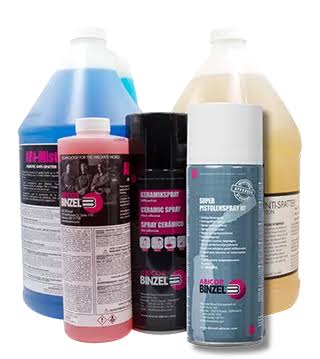 Chemicals